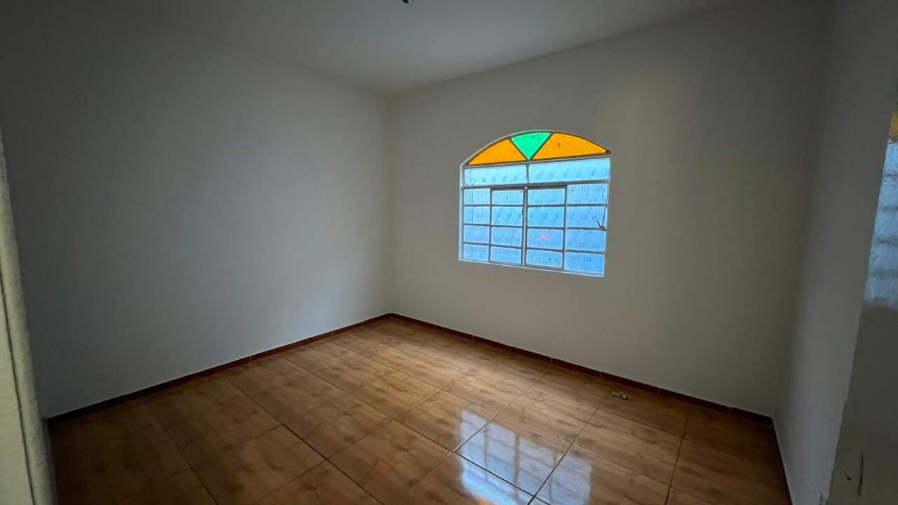 Casa à venda no Centro: 