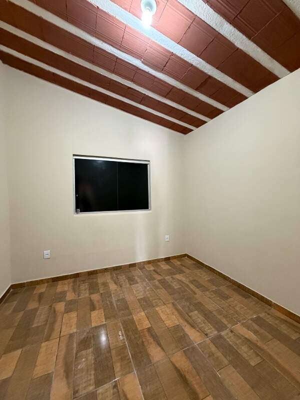 Casa à venda no Centro: 