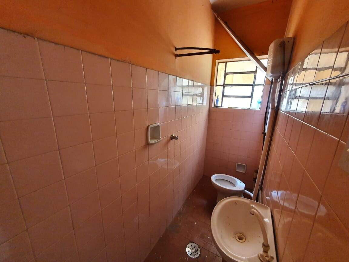 Loja à venda no Cruzeiro: 