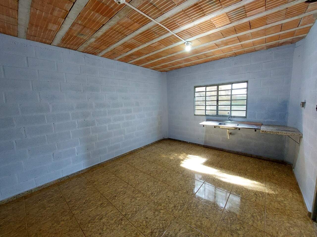 Casa à venda no Vivendas do Sol: 