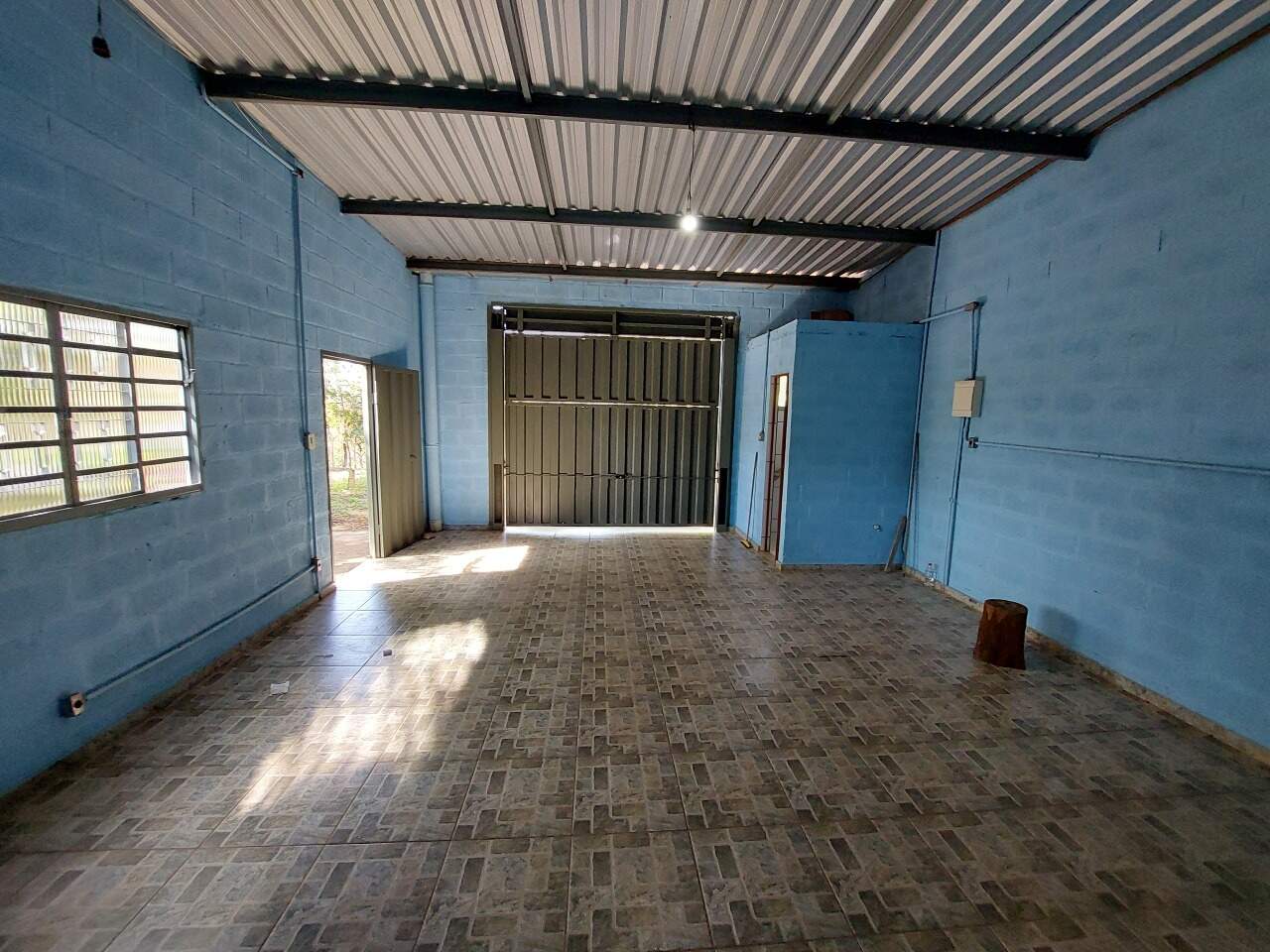 Casa à venda no Vivendas do Sol: 