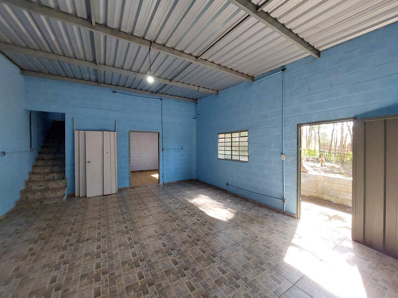 Casa à venda no Vivendas do Sol: 