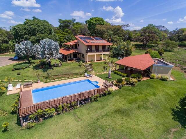 Lote em condomínio à venda no Sao Sebastiao: 