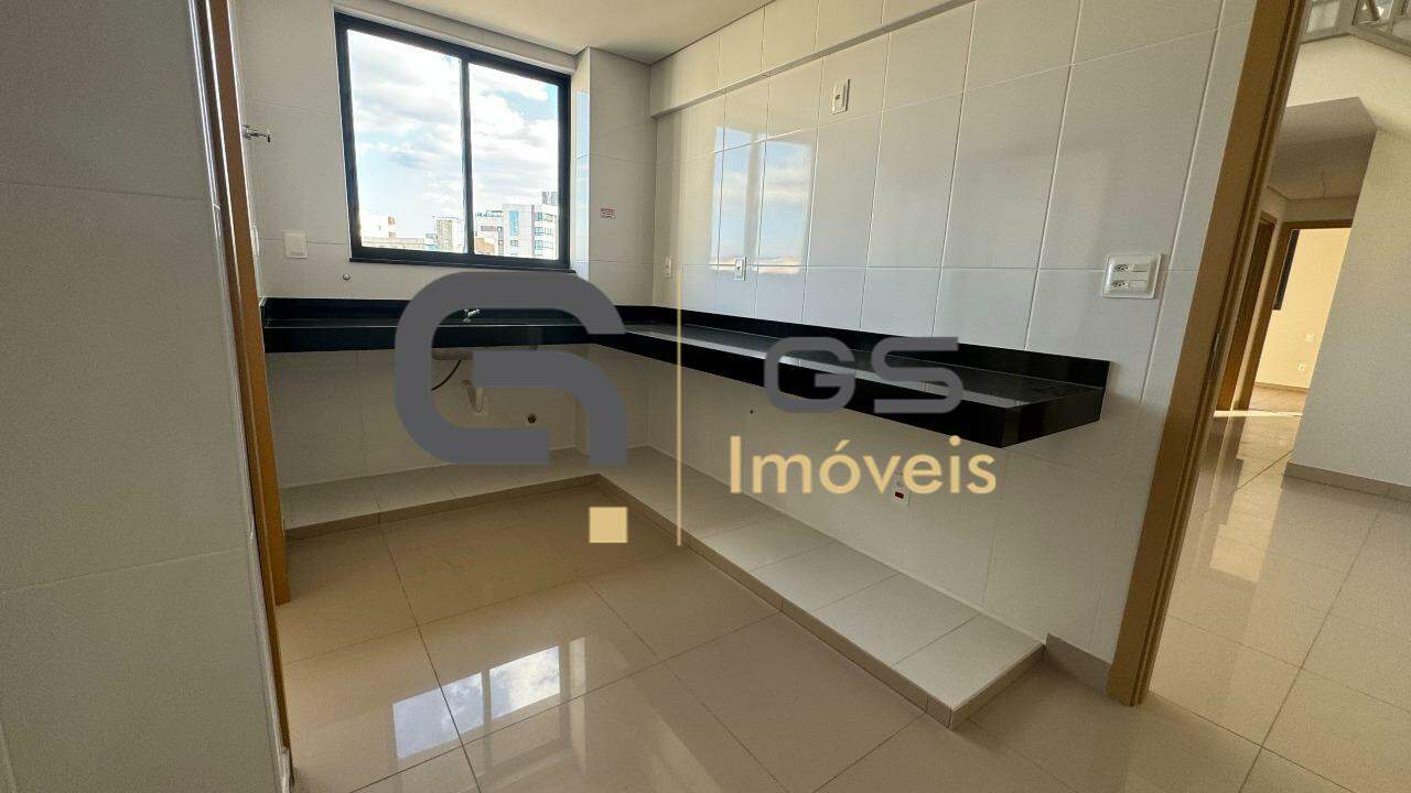 Cobertura à venda com 3 quartos, 168m² - Foto 17