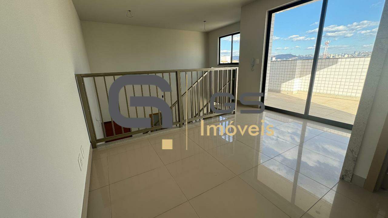 Cobertura à venda com 3 quartos, 168m² - Foto 22