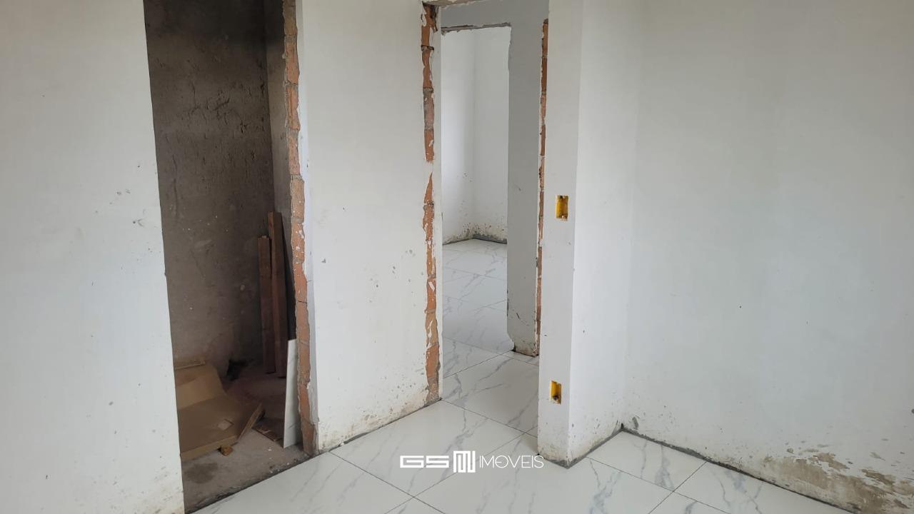 Cobertura à venda com 3 quartos, 143m² - Foto 4