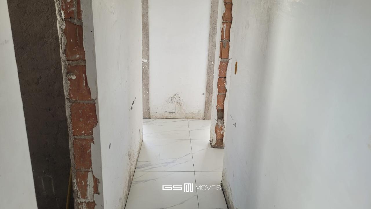 Cobertura à venda com 3 quartos, 143m² - Foto 6