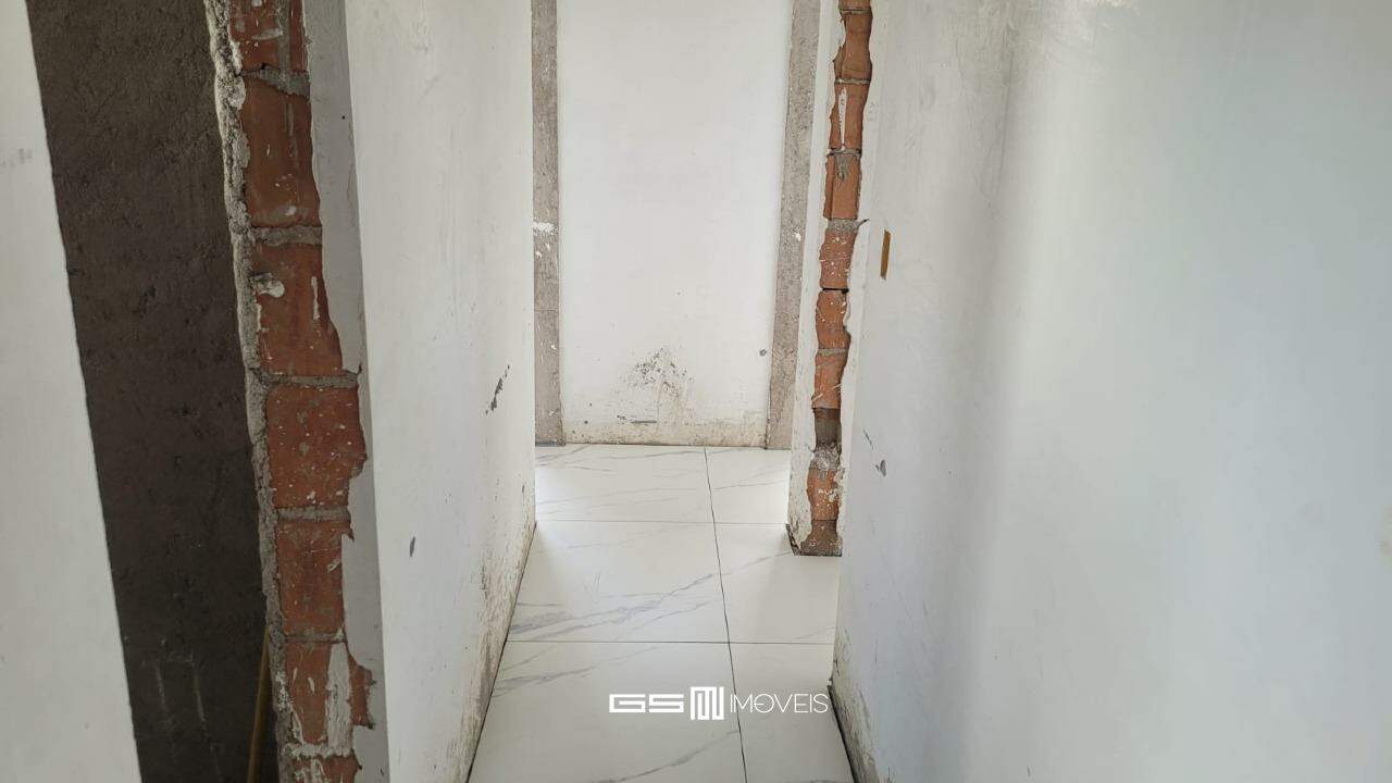 Cobertura à venda com 3 quartos, 144m² - Foto 4