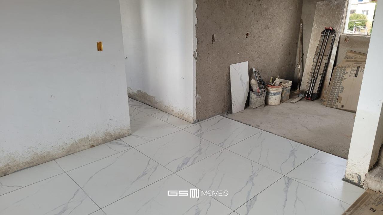 Cobertura à venda com 3 quartos, 144m² - Foto 3