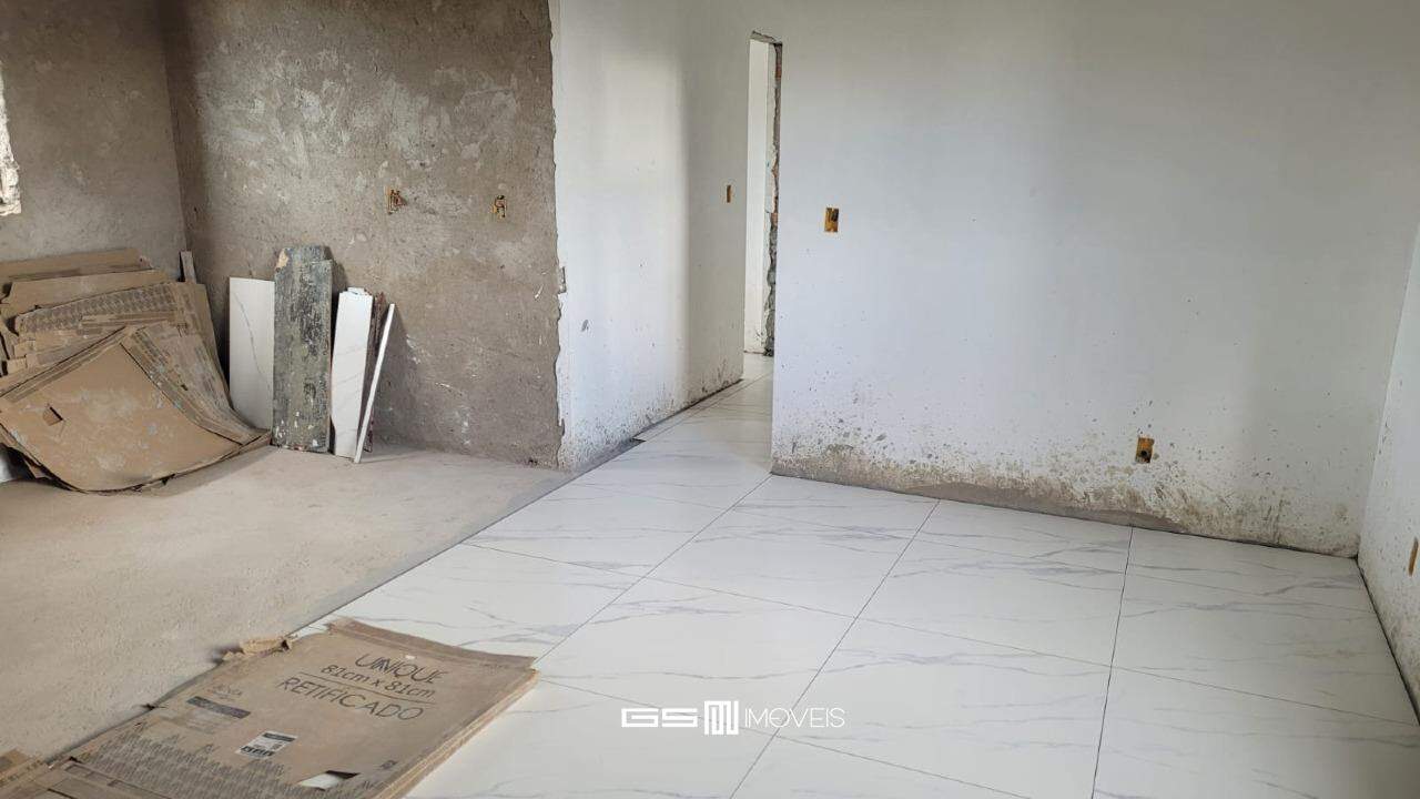 Cobertura à venda com 3 quartos, 144m² - Foto 2