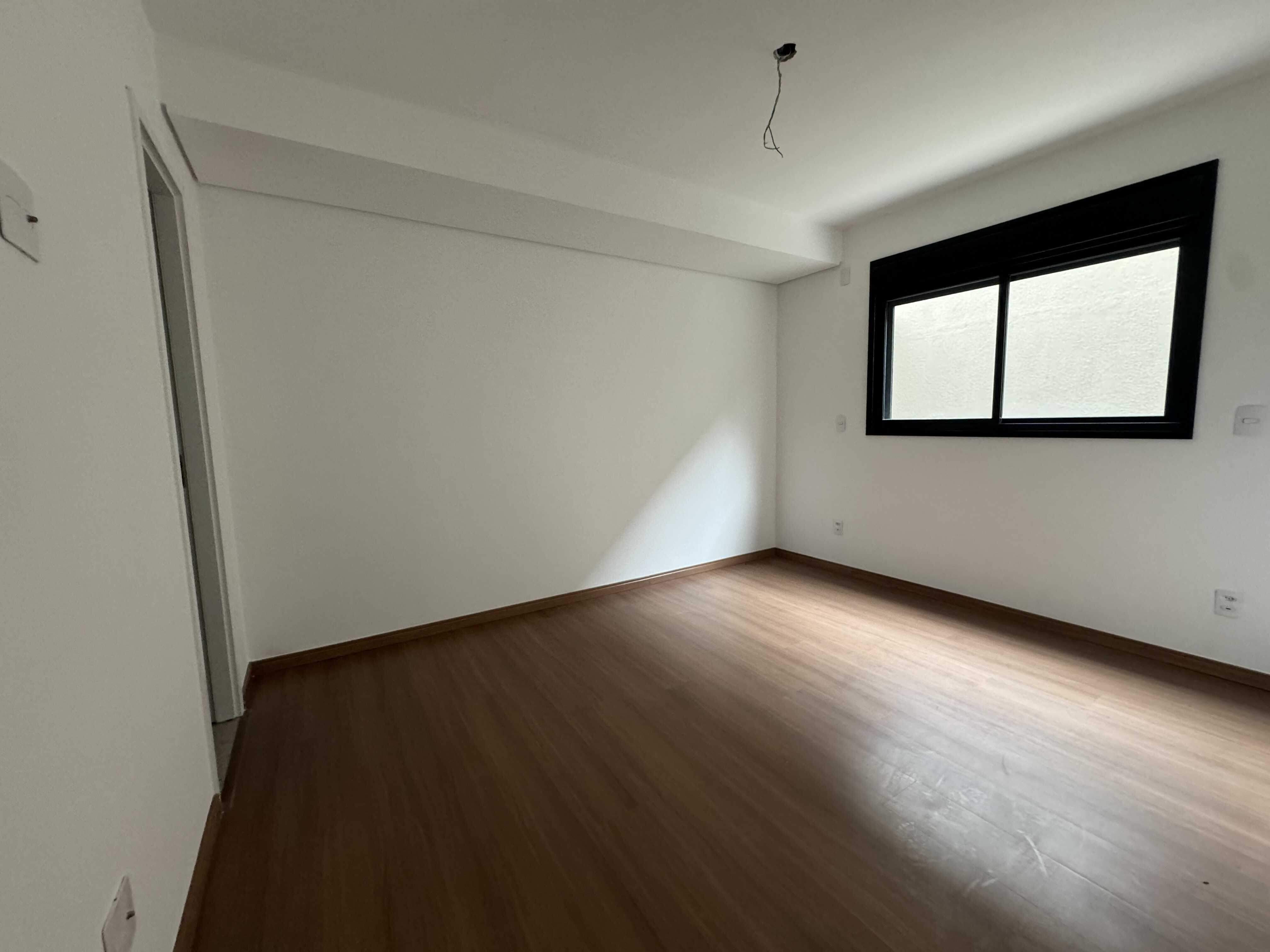 Apartamento à venda com 3 quartos, 122m² - Foto 16