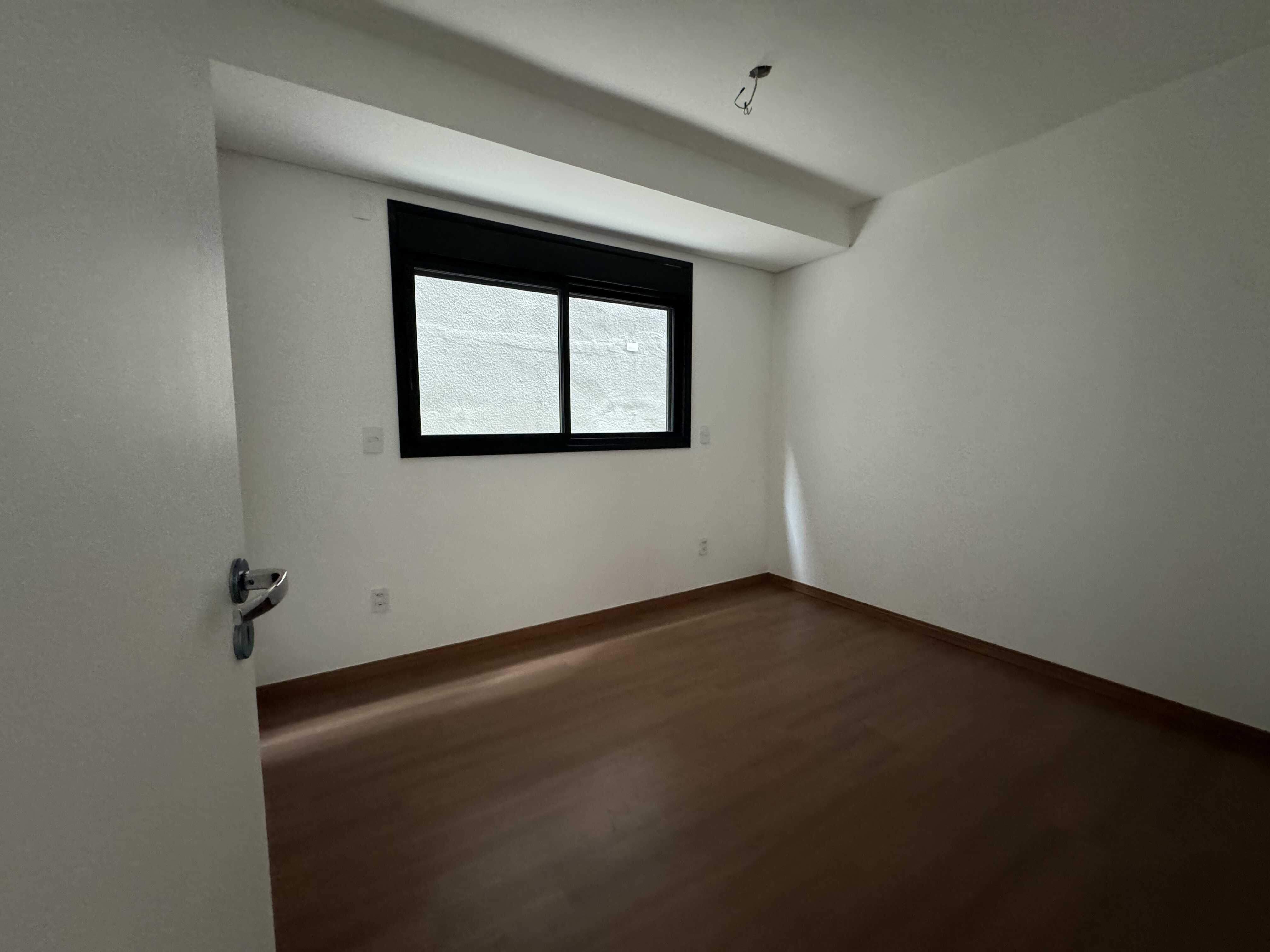 Apartamento à venda com 3 quartos, 122m² - Foto 15