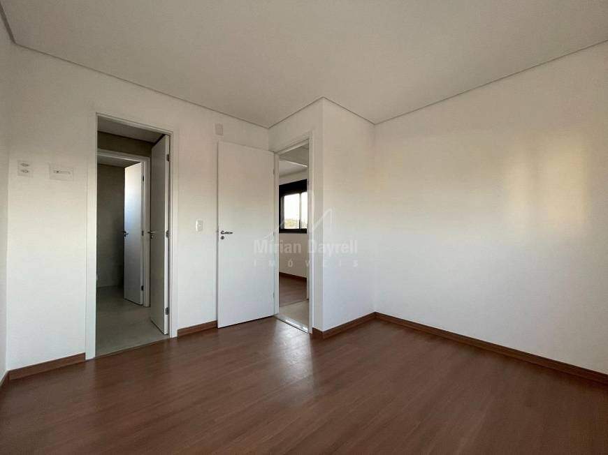 Apartamento à venda com 2 quartos, 73m² - Foto 8