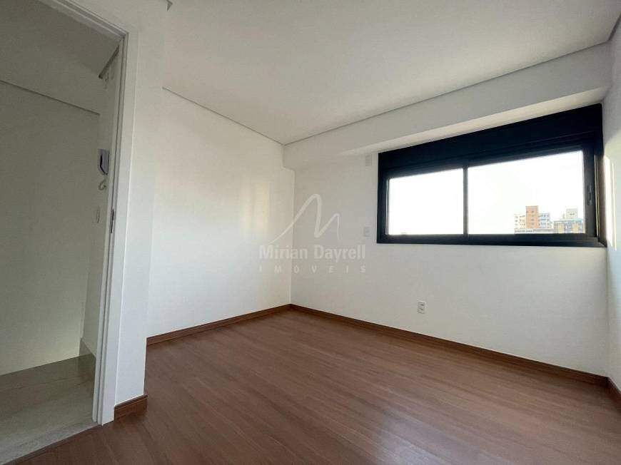 Apartamento à venda com 2 quartos, 73m² - Foto 7