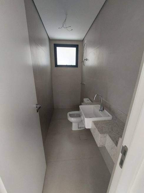 Apartamento à venda com 2 quartos, 73m² - Foto 9