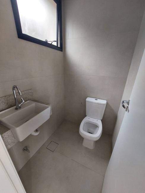 Apartamento à venda com 2 quartos, 73m² - Foto 10