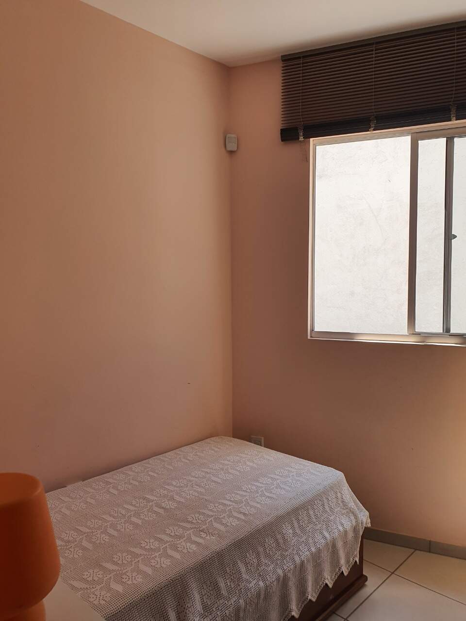 Apartamento à venda com 2 quartos, 92m² - Foto 13