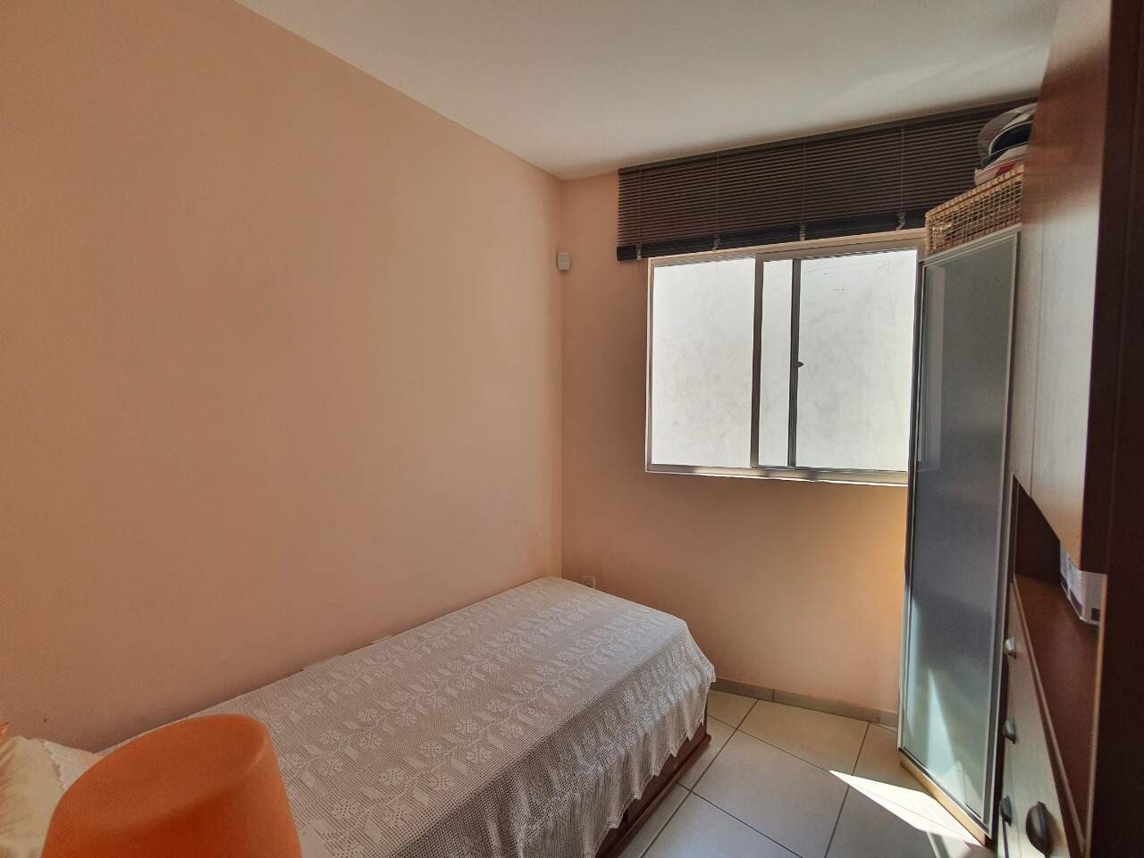 Apartamento à venda com 2 quartos, 92m² - Foto 11