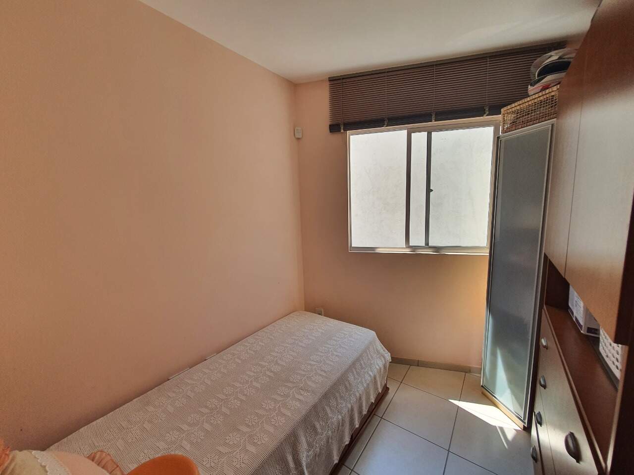 Apartamento à venda com 2 quartos, 92m² - Foto 15