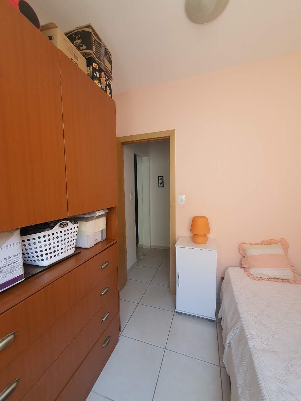 Apartamento à venda com 2 quartos, 92m² - Foto 16