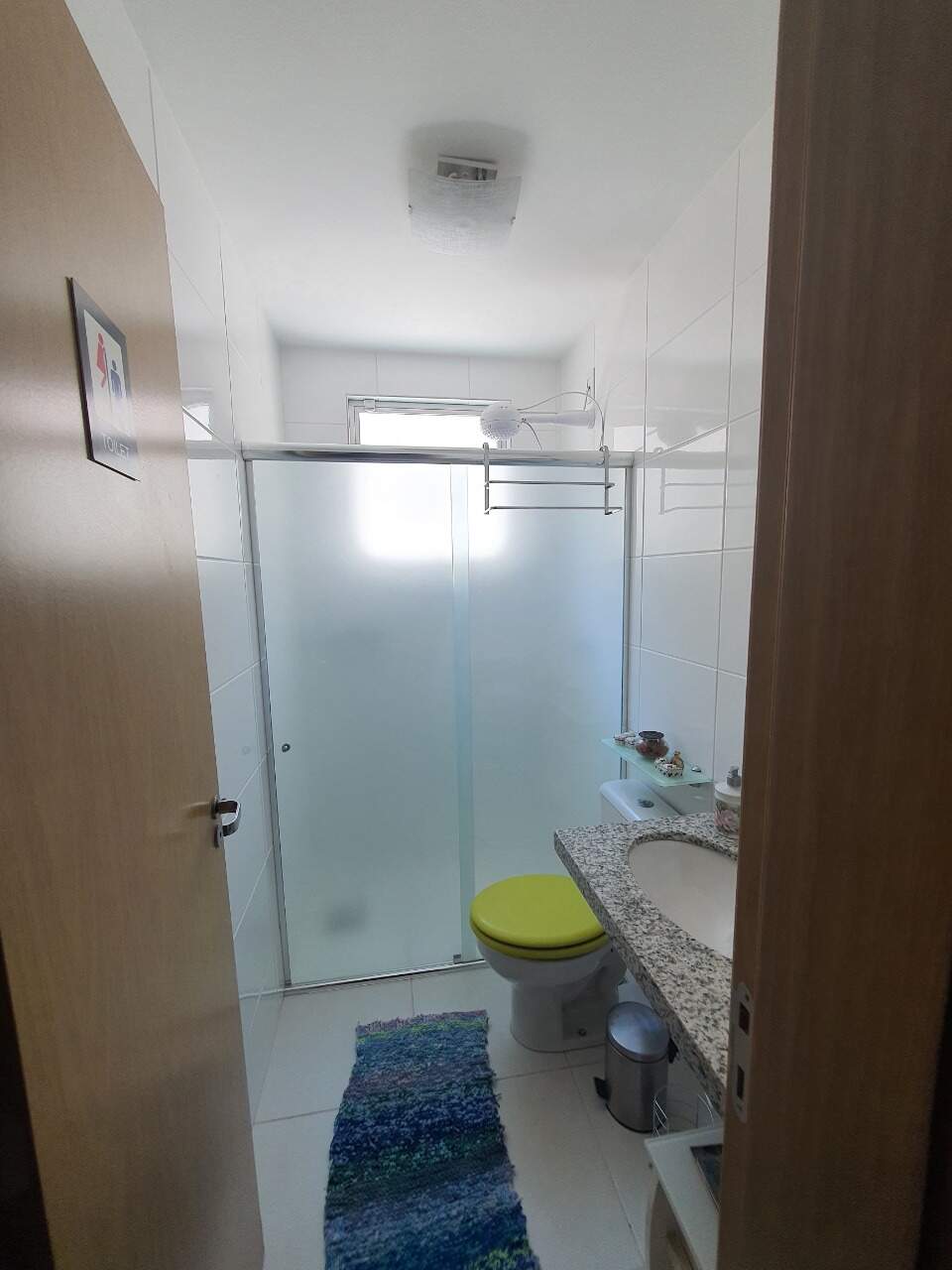 Apartamento à venda com 2 quartos, 92m² - Foto 22