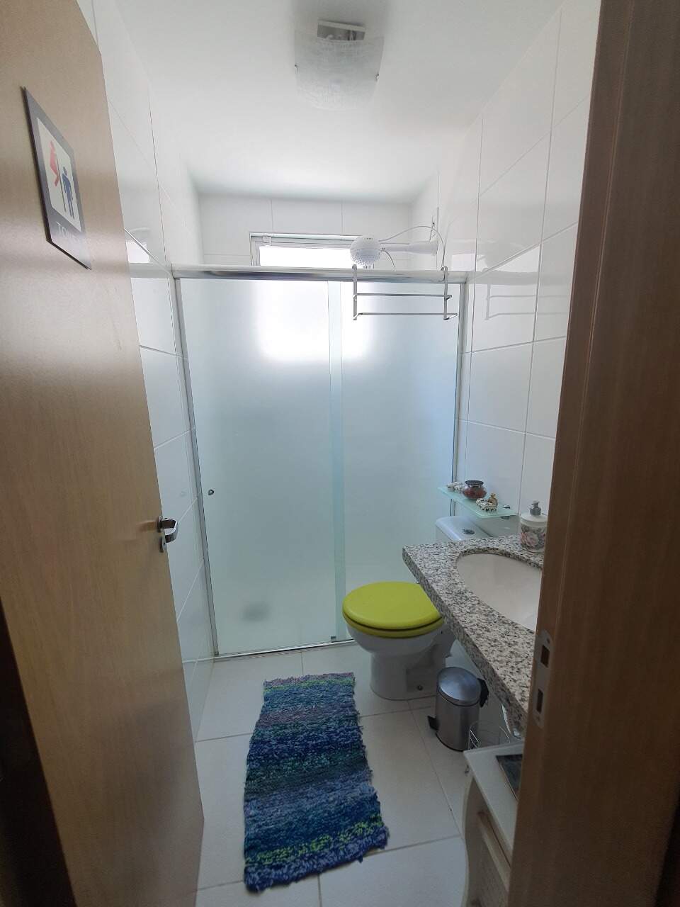 Apartamento à venda com 2 quartos, 92m² - Foto 24