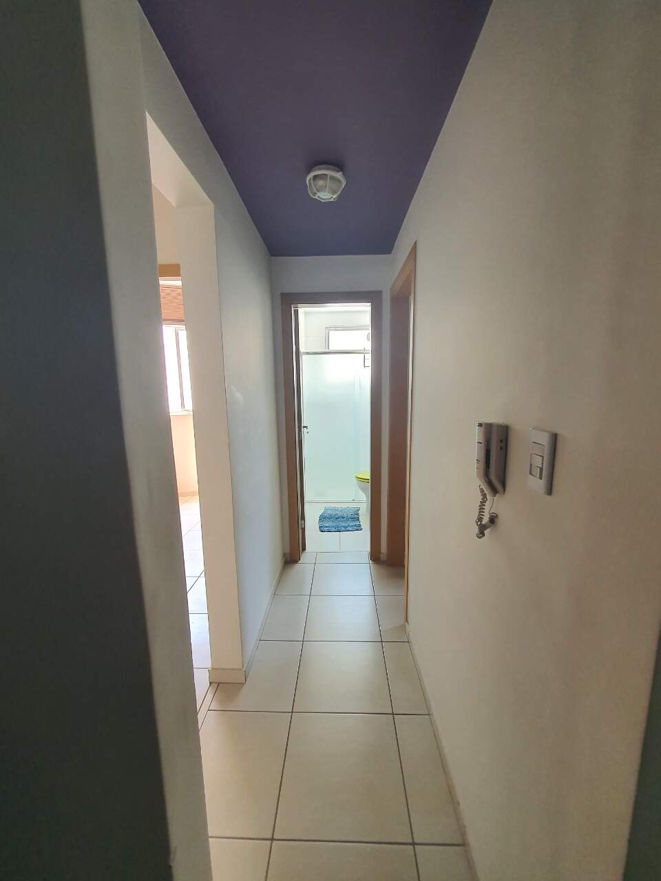 Apartamento à venda com 2 quartos, 92m² - Foto 17