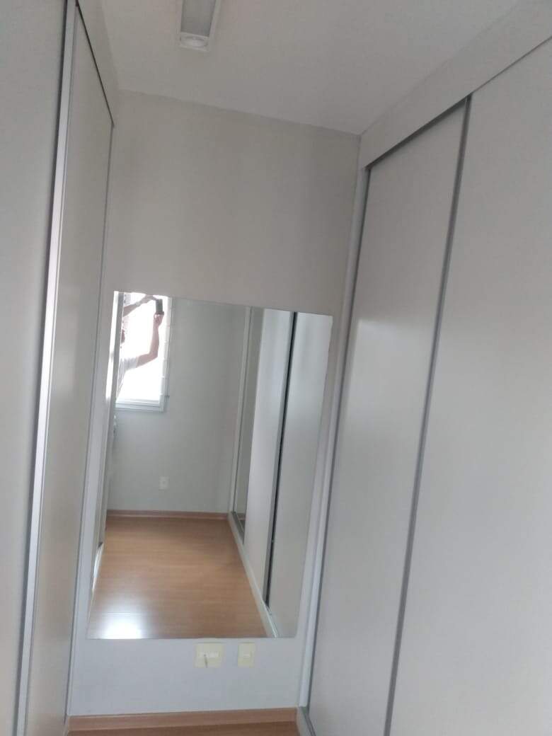 Cobertura à venda com 3 quartos, 222m² - Foto 15