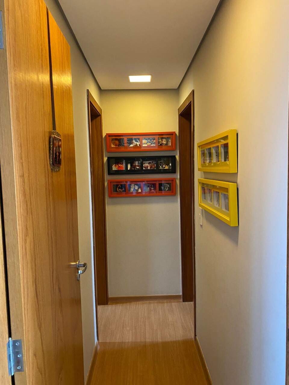 Cobertura à venda com 3 quartos, 222m² - Foto 7