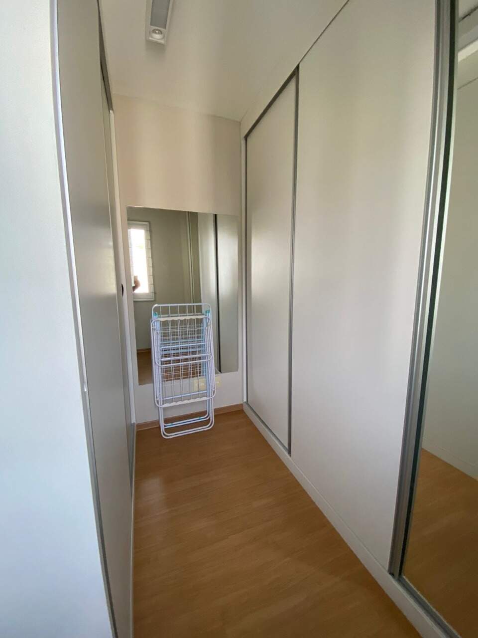 Cobertura à venda com 3 quartos, 222m² - Foto 21