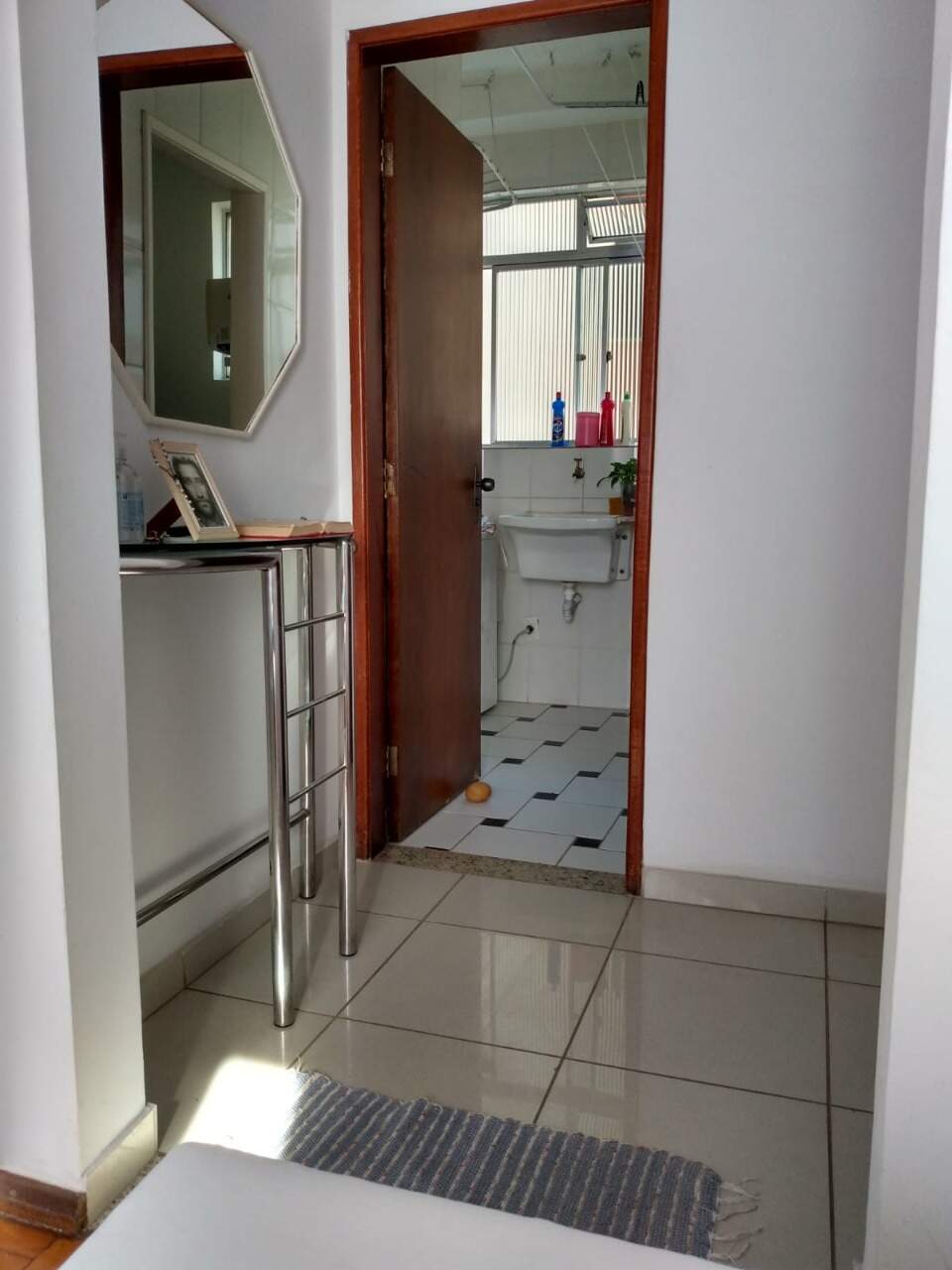 Apartamento à venda com 2 quartos, 65m² - Foto 18