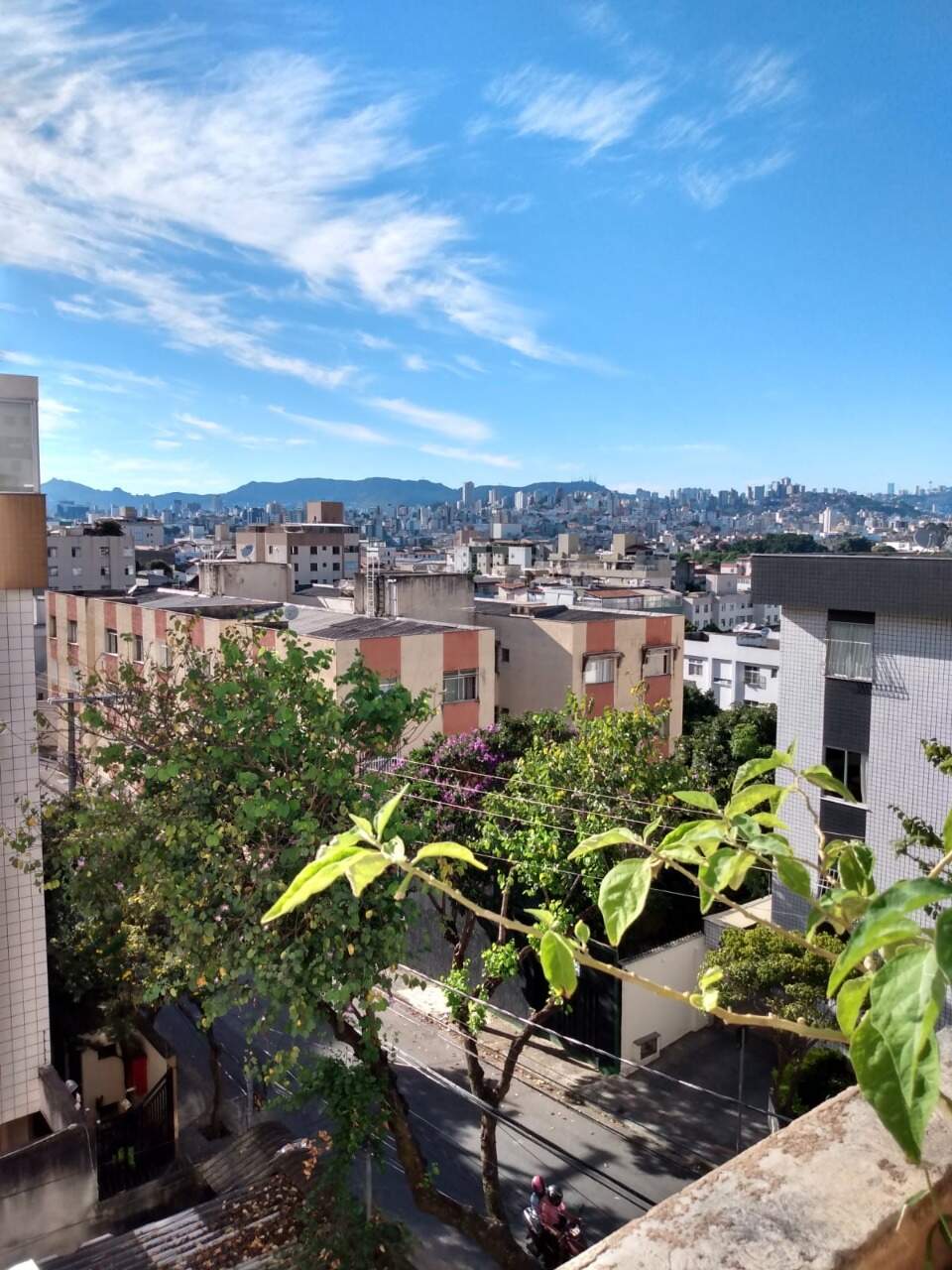 Apartamento à venda com 2 quartos, 65m² - Foto 11