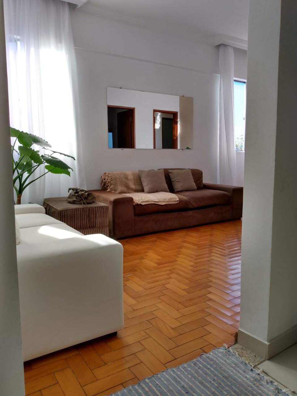 Apartamento à venda com 2 quartos, 65m² - Foto 9