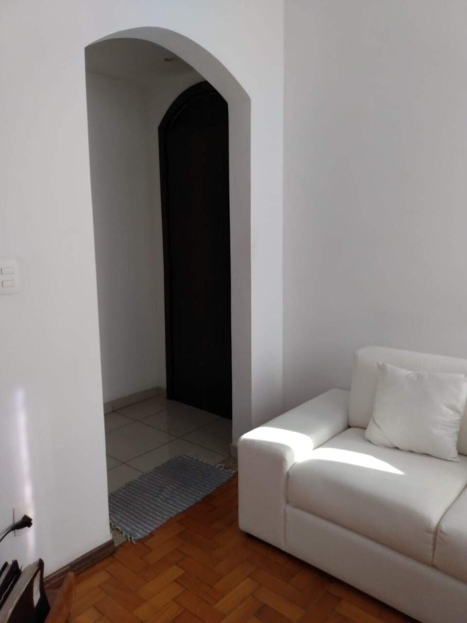 Apartamento à venda com 2 quartos, 65m² - Foto 10