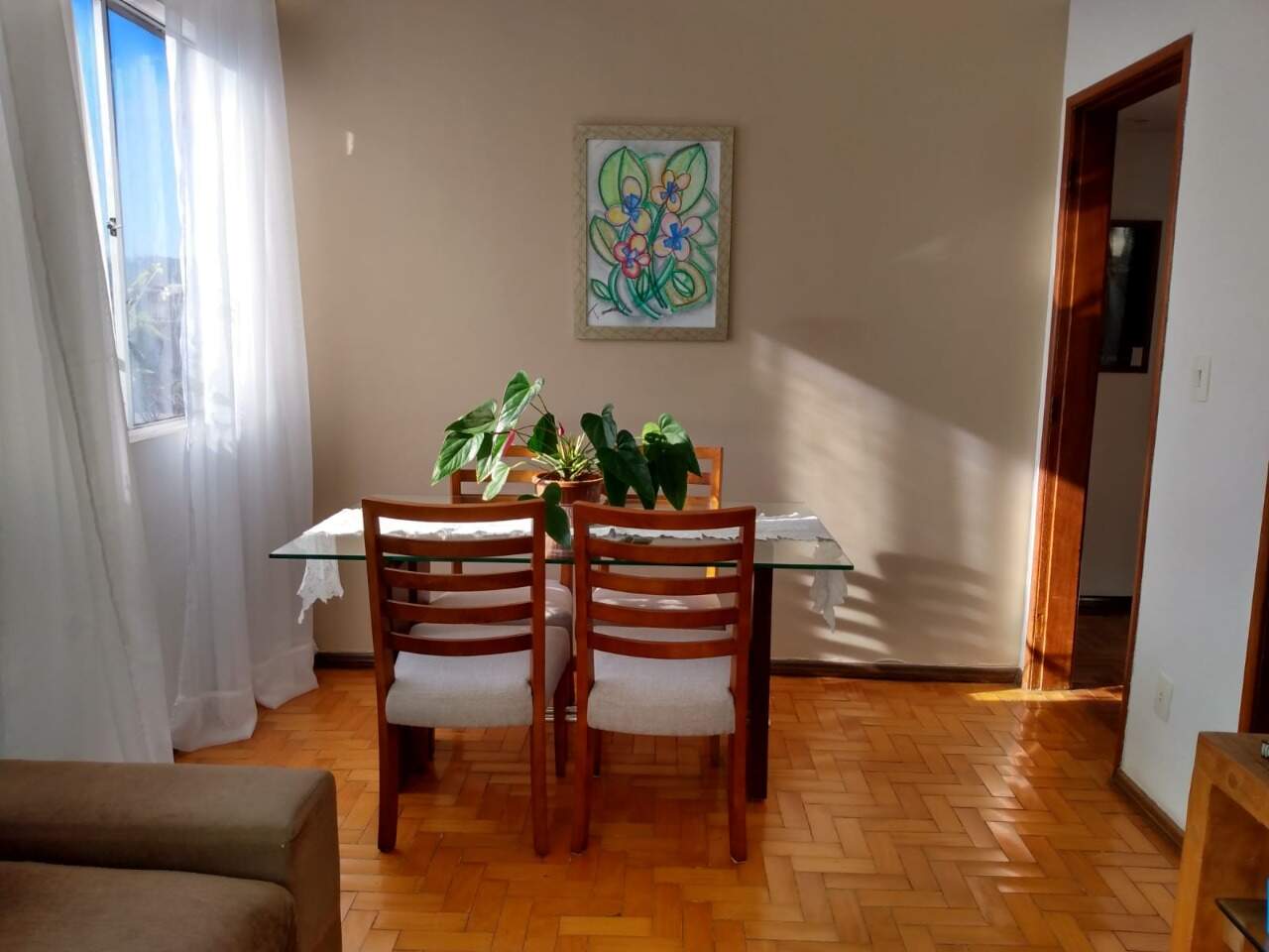 Apartamento à venda com 2 quartos, 65m² - Foto 16