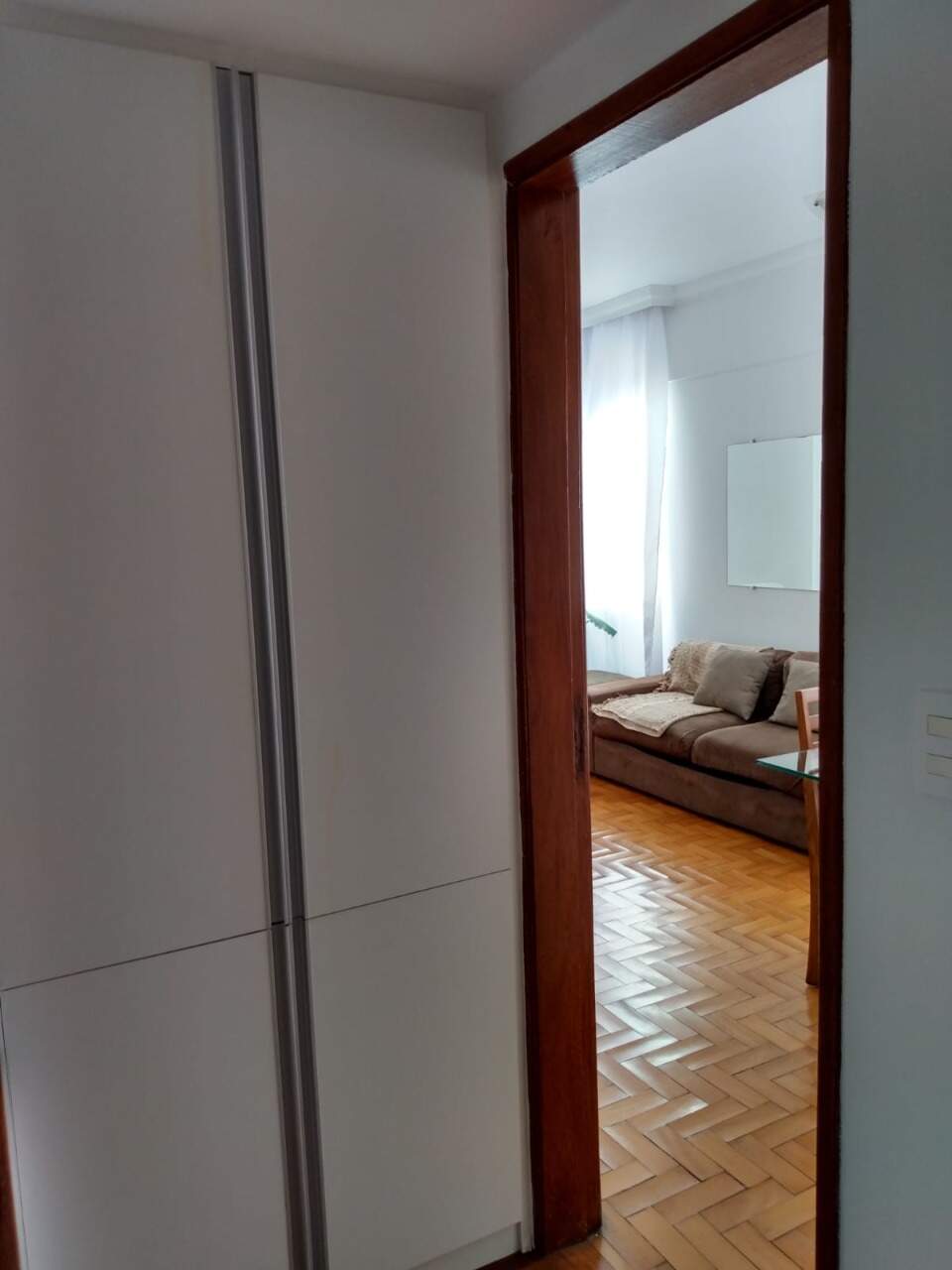 Apartamento à venda com 2 quartos, 65m² - Foto 17