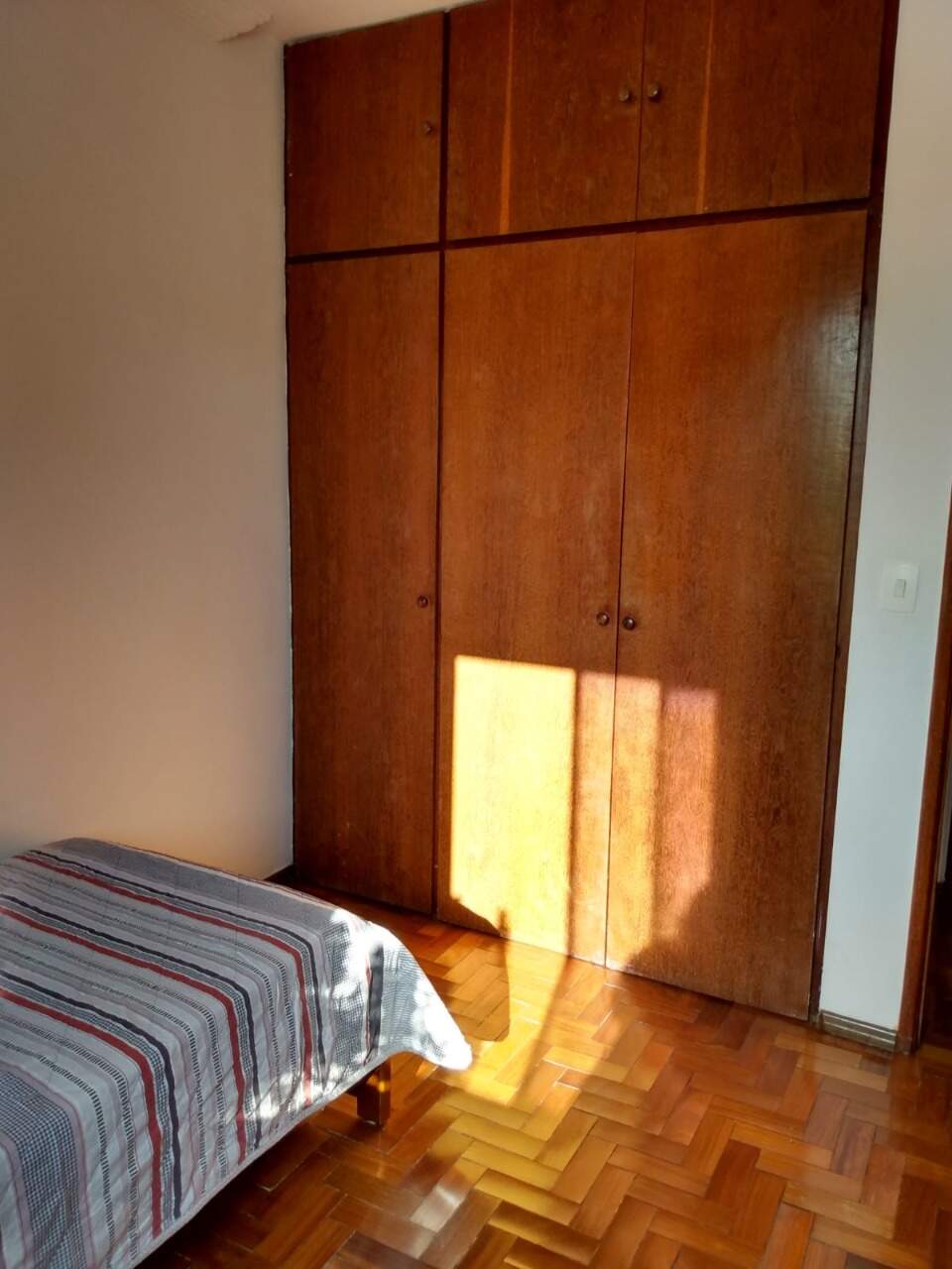 Apartamento à venda com 2 quartos, 65m² - Foto 23