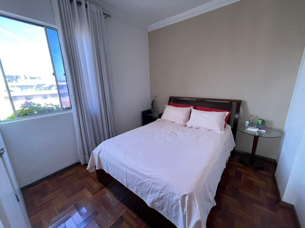 Apartamento à venda com 2 quartos, 65m² - Foto 20