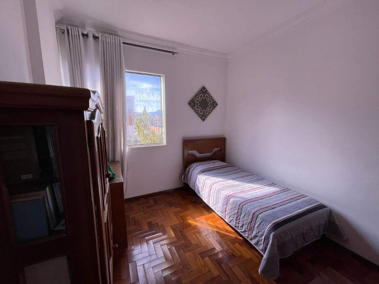 Apartamento à venda com 2 quartos, 65m² - Foto 24