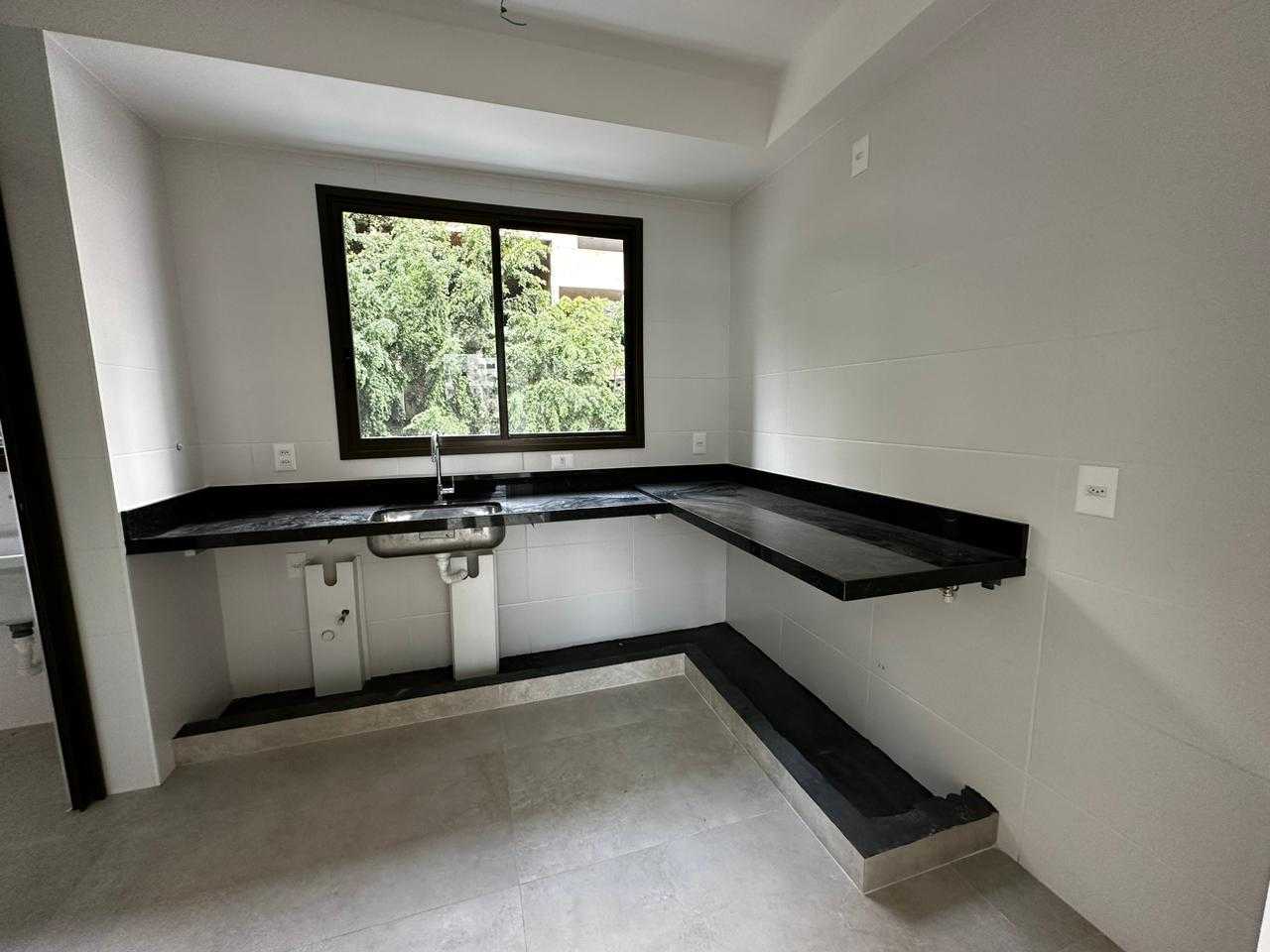 Apartamento à venda com 3 quartos, 96m² - Foto 21