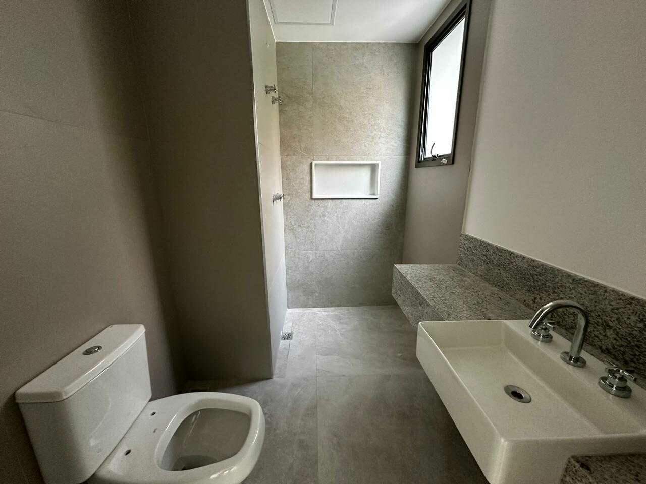 Apartamento à venda com 3 quartos, 96m² - Foto 7