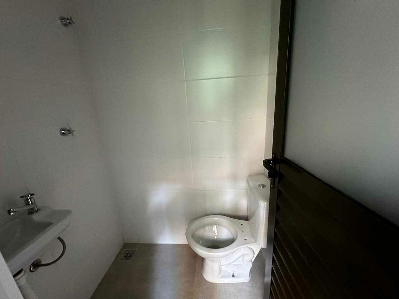 Apartamento à venda com 3 quartos, 96m² - Foto 18