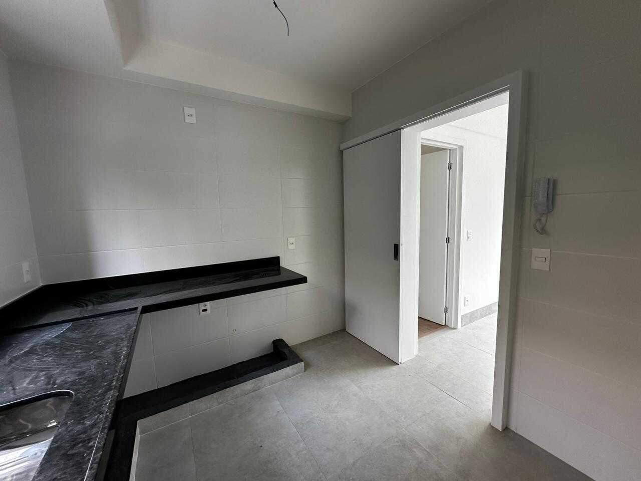 Apartamento à venda com 3 quartos, 96m² - Foto 16