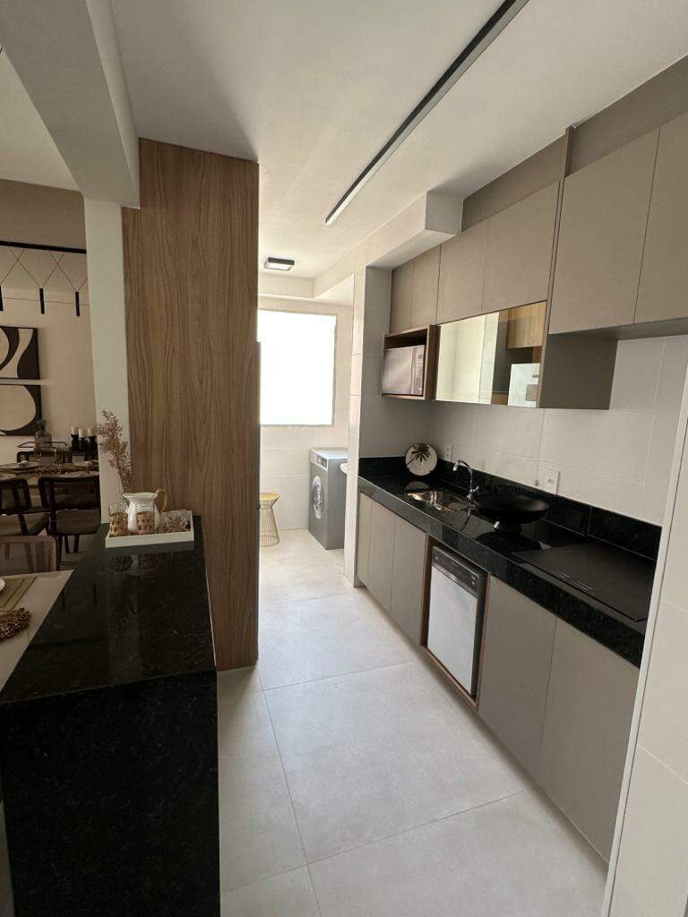 Apartamento à venda com 2 quartos, 72m² - Foto 17