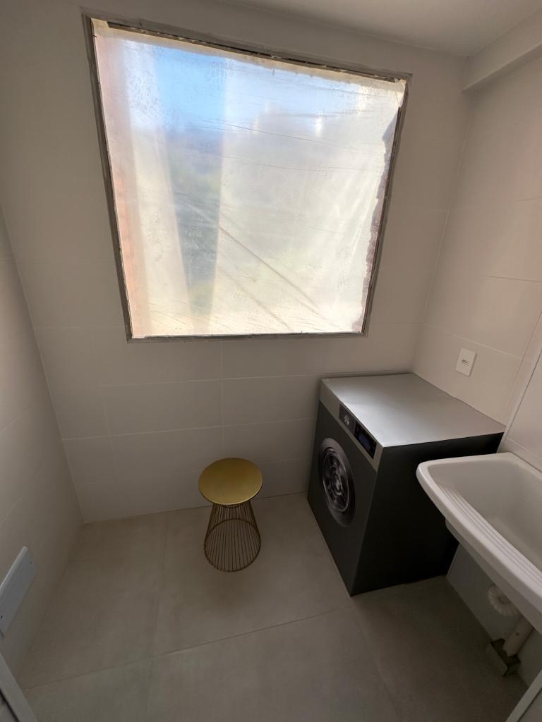 Apartamento à venda com 2 quartos, 72m² - Foto 18