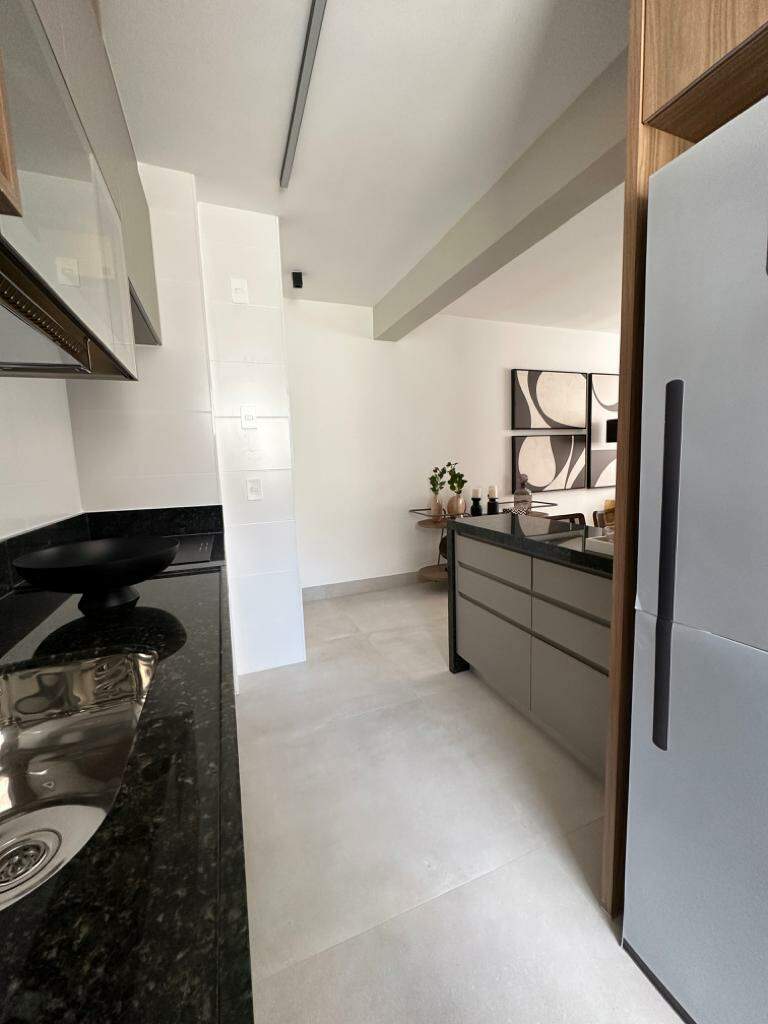 Apartamento à venda com 2 quartos, 72m² - Foto 16