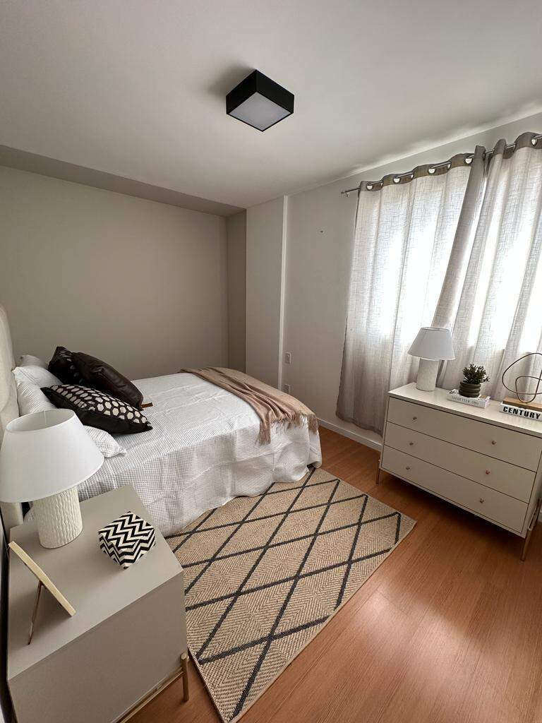 Apartamento à venda com 2 quartos, 72m² - Foto 10