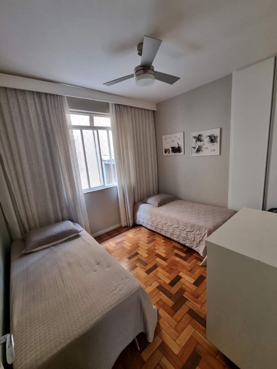 Apartamento à venda com 4 quartos, 149m² - Foto 16