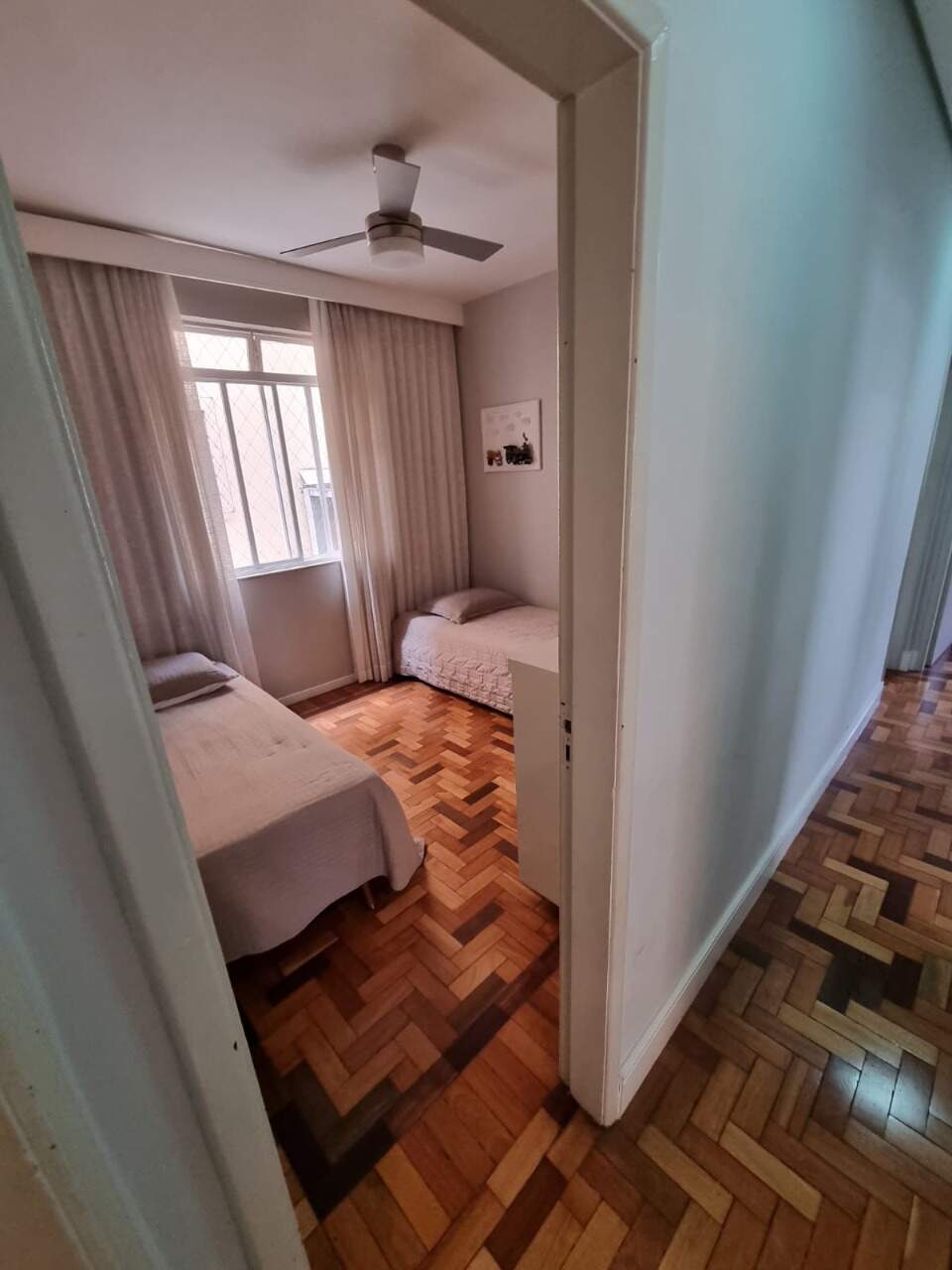 Apartamento à venda com 4 quartos, 149m² - Foto 15