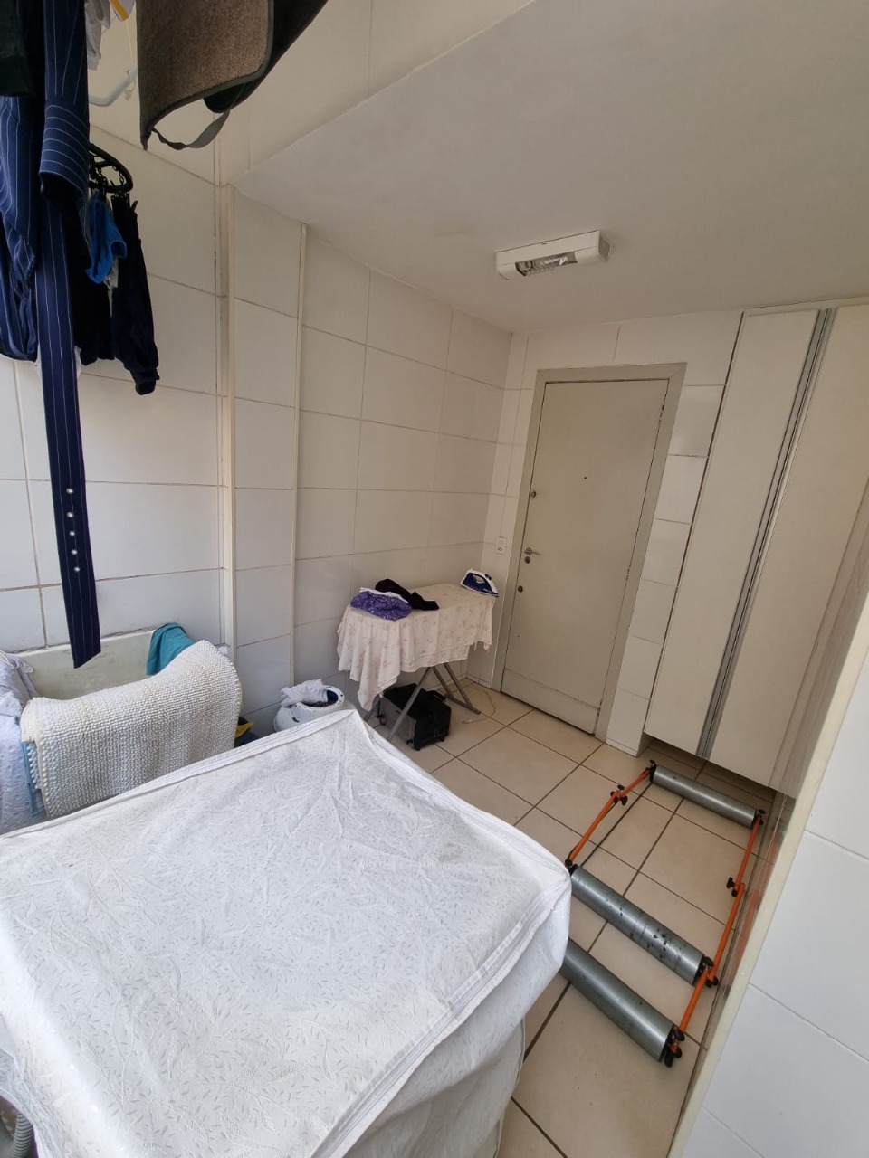 Apartamento à venda com 4 quartos, 149m² - Foto 9